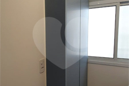 Casa à venda com 2 quartos, sendo 1 suíte,  no condomínio Essenziale-due, Indaiatuba - SP