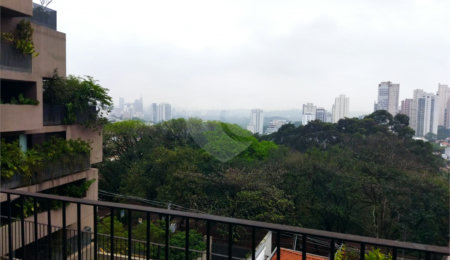 Casa à venda ou para alugar com 4 quartos, sendo 1 suíte, em Sumarezinho, São Paulo, SP