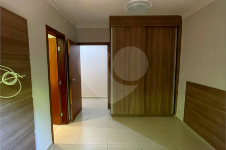 Casa à venda ou para alugar com 3 suítes em Jardim Salto Grande, Araraquara, SP