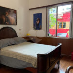 Casa de Vila para alugar com 4 quartos, sendo 1 suíte, em Itaim Bibi, São Paulo, SP