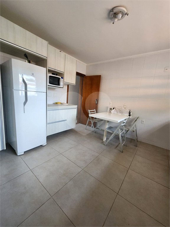 Duplex para alugar com 4 quartos, sendo 2 suítes, em Santana, São Paulo, SP