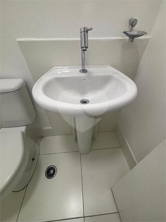 Sala para alugar em Liberdade, São Paulo, SP