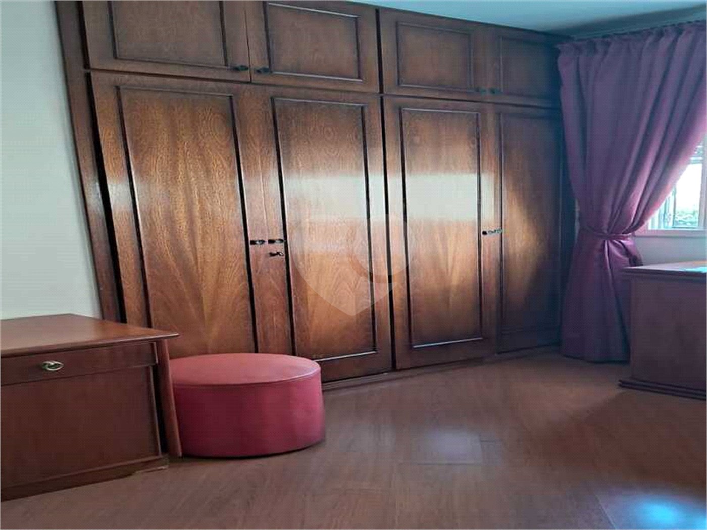 Apartamento à venda com 3 quartos em Vila Gomes Cardim, São Paulo, SP