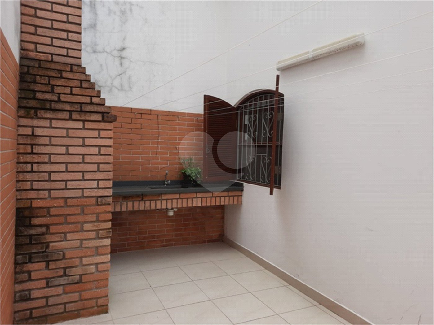 Sobrado à venda com 3 quartos, sendo 1 suíte, em Mandaqui, São Paulo, SP