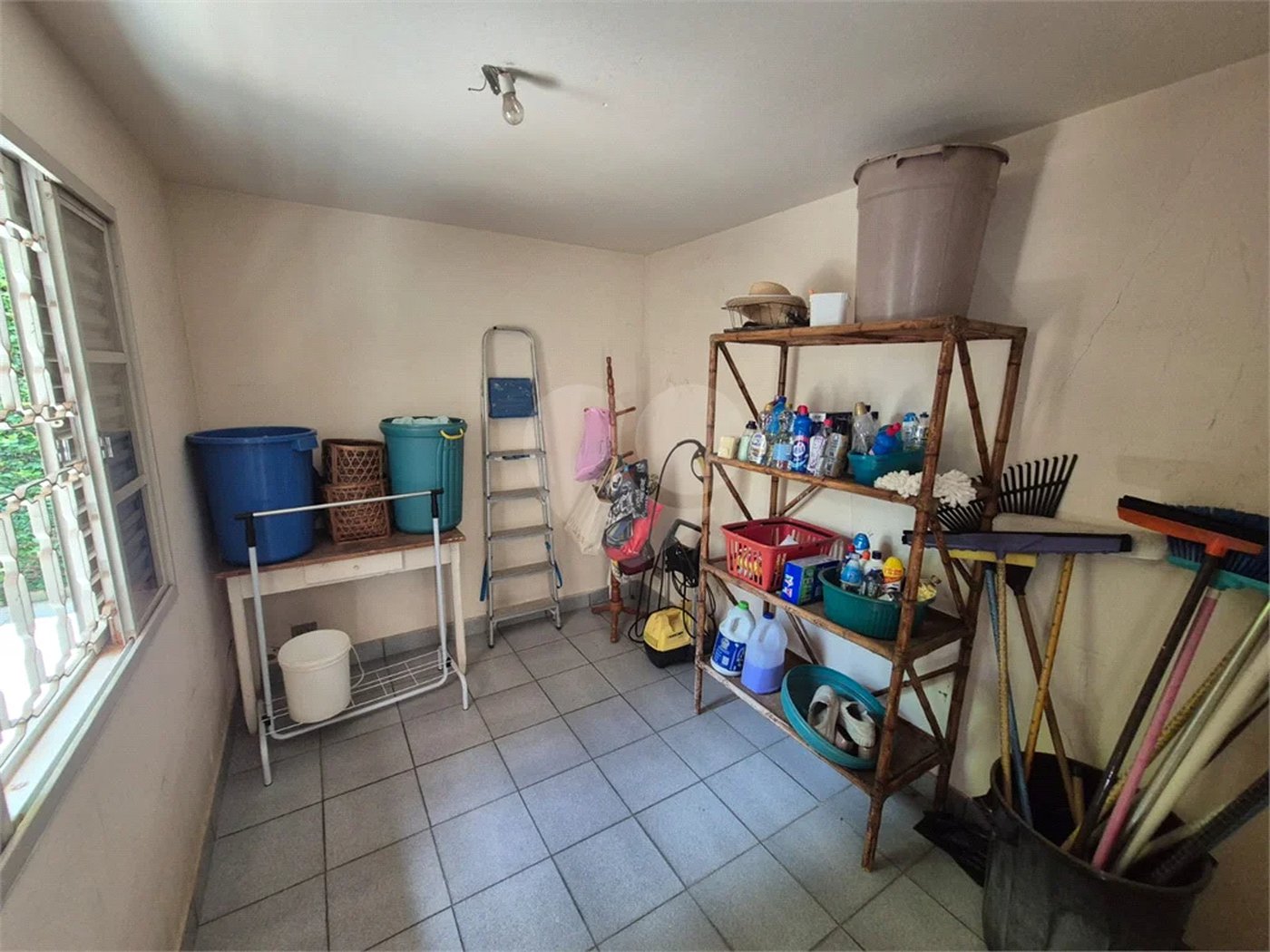 Casa à Venda na Vila Rezende – Piracicaba/SP - Ideal para moradia ou investimento comercial (clínicas, escritórios, consultórios