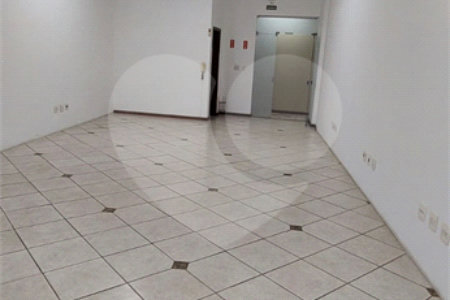 Sala para alugar em Vila Augusta, Sorocaba, SP