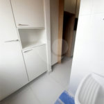 Apartamento para alugar com 3 suítes no Centro, Indaiatuba, SP
