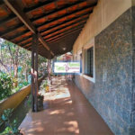 Casa à venda com 5 quartos no Centro, Vinhedo, SP