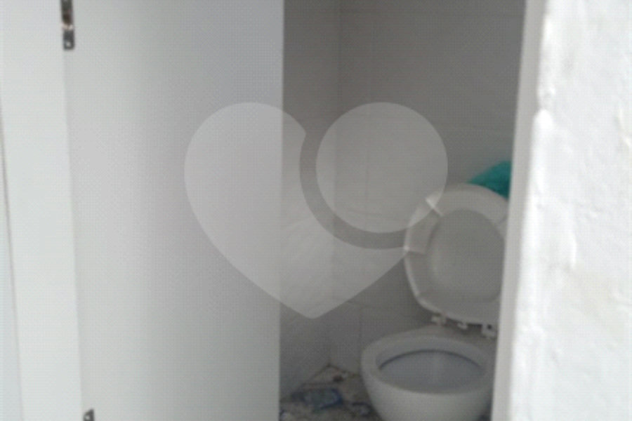 Casa Térrea à venda com 4 suítes em Casa Verde, São Paulo, SP
