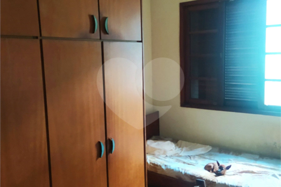 Casa à venda com 3 quartos em Tremembé, São Paulo, SP