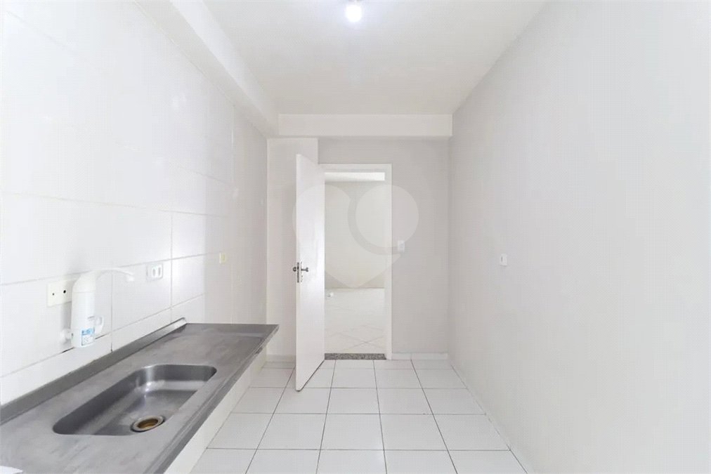 Apartamento à venda com 3 quartos, sendo 1 suíte, em Vila Mazzei, São Paulo, SP