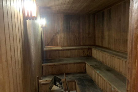 Apartamento à venda com 1 suíte em Jardim das Bandeiras, São Paulo, SP
