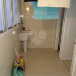 Apartamento à venda com 3 quartos, sendo 1 suíte, em Santana, São Paulo, SP