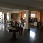 Apartamento à venda ou para alugar com 4 quartos, sendo 1 suíte, em Horto Florestal, São Paulo, SP