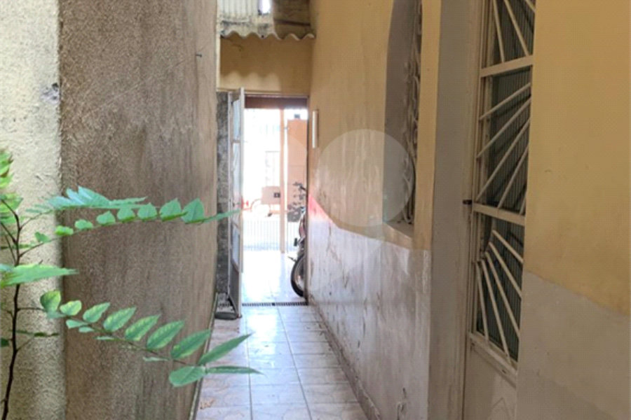 Casa à venda com 3 quartos, sendo 1 suíte, em Imirim, São Paulo, SP