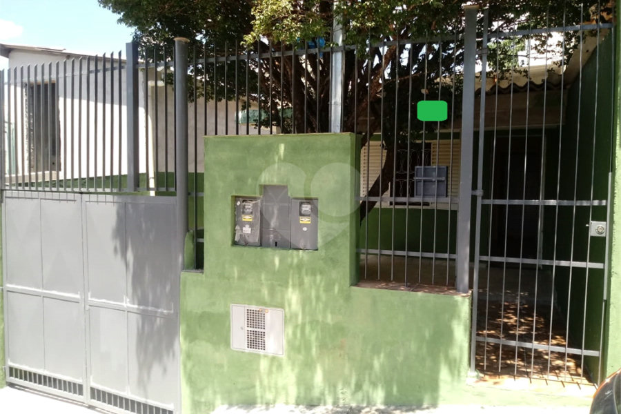 Terreno à venda com 6 quartos no Brasilândia, São Paulo, SP