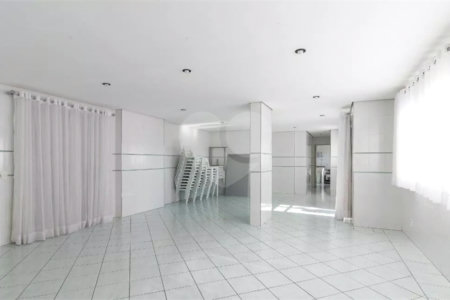 Apartamento à venda com 3 quartos, sendo 1 suíte, em Macedo, Guarulhos, SP