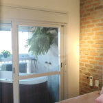 APARTAMENTO A VENDA EM SP BELÉM