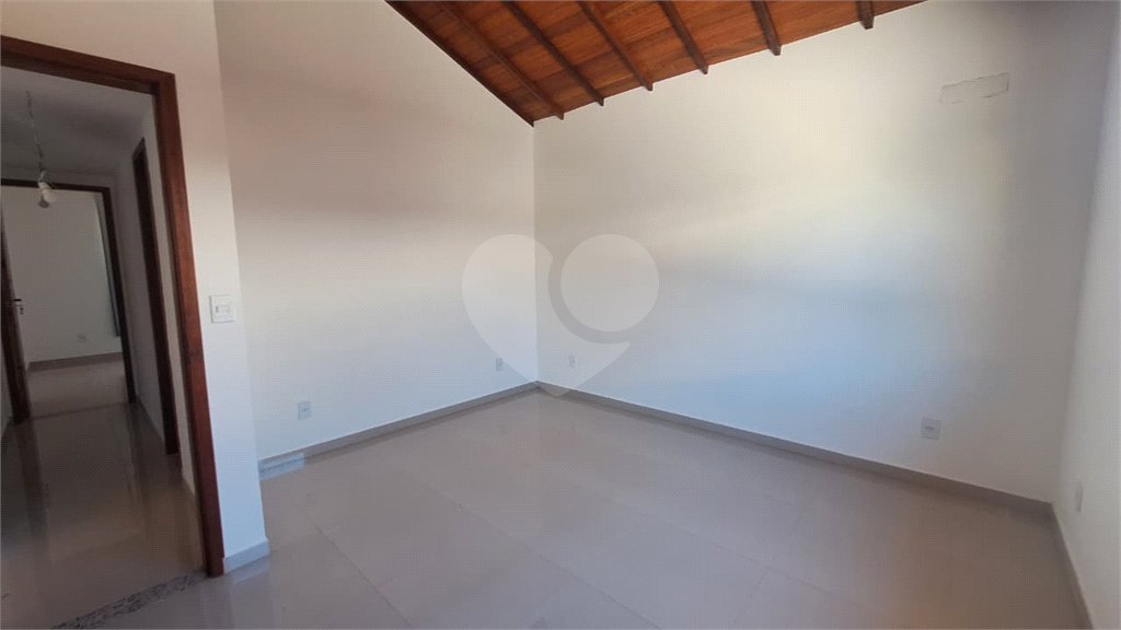 Casa à venda com 3 quartos, sendo 1 suíte, em Rasa, Armação dos Búzios, RJ
