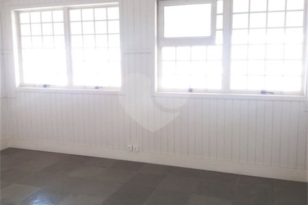 Sala para alugar em Santa Rosa, Vinhedo, SP