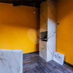 Casa à venda ou para alugar com 4 quartos, sendo 3 suítes,  no condomínio Da Serra, São Paulo - SP