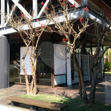 Casa à venda com 4 quartos, sendo 1 suíte, em Retiro Morumbi, São Paulo, SP