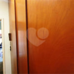 Sobrado à venda com 2 quartos, sendo 1 suíte, em Santana, São Paulo, SP
