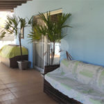 Casa à venda com 3 quartos, sendo 1 suíte, no condomínio Alpes Douro, Bom Jesus dos Perdões - SP