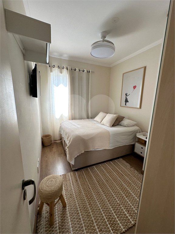 Casa à venda com 3 quartos, sendo 1 suíte,  no condomínio Giorno de Solle 2, Jundiaí - SP