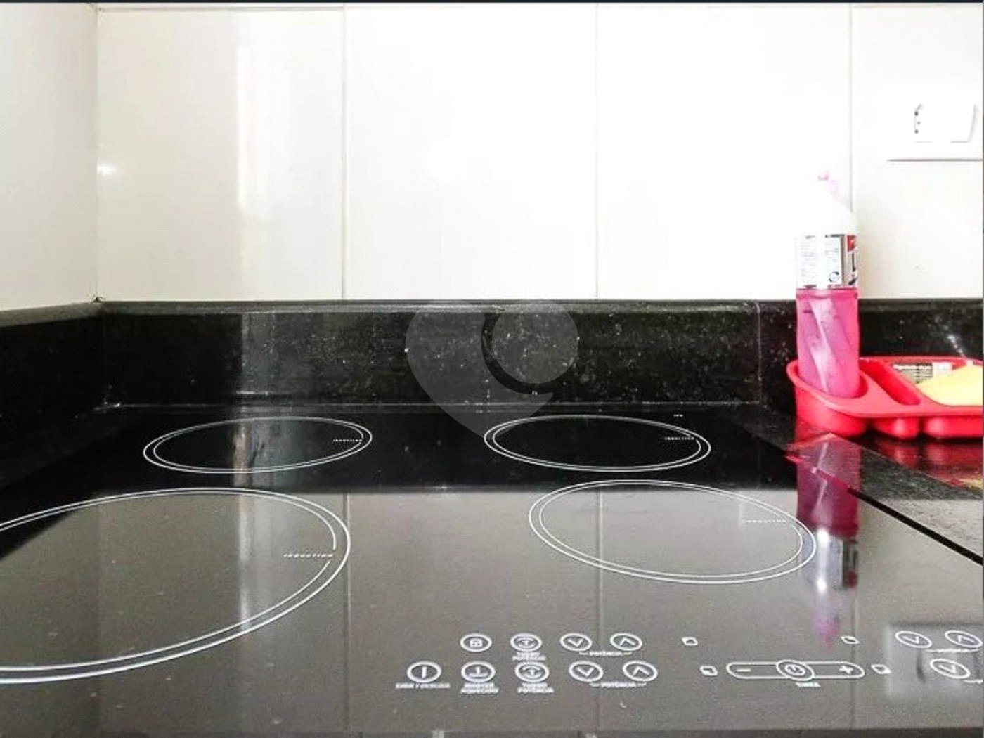 Apartamento à venda com 3 quartos, sendo 1 suíte, em Chácara Belenzinho, São Paulo, SP