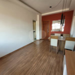 Apartamento à venda com 1 quarto em Sampaio, Rio de Janeiro, RJ
