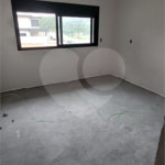 Terreno à venda com 4 suítes no condomínio Ecoville Residence, Atibaia - SP