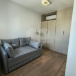 Apartamento à venda com 2 quartos, sendo 1 suíte,  em Jardim Caravelas, São Paulo, SP