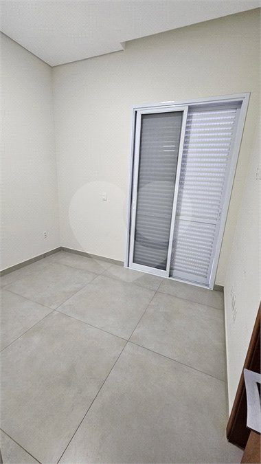 Casa para alugar com 3 suítes no condomínio Dona Lucila, Indaiatuba - SP