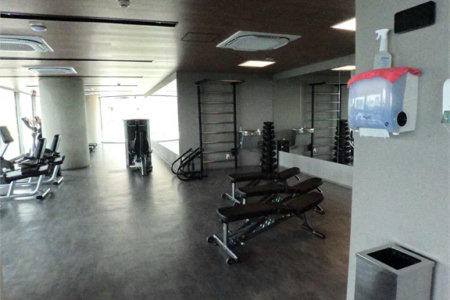 Apartamento à venda com 1 suíte em Pinheiros, São Paulo, SP