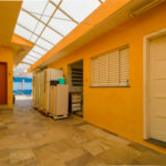 Casa Térrea à venda com 4 suítes em Alto da Lapa, São Paulo, SP