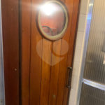 Cobertura à venda com 2 quartos, sendo 1 suíte, em Maracanã, Rio de Janeiro, RJ