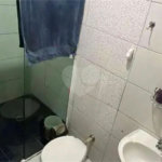 Casa à venda com 2 quartos em Jardim Wanel Ville V, Sorocaba, SP