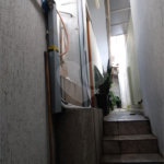 Casa à venda com 3 quartos, sendo 1 suíte, em Vila Guilherme, São Paulo, SP