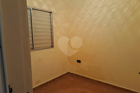 Sobrado à venda com 3 quartos em Campo Belo, São Paulo, SP