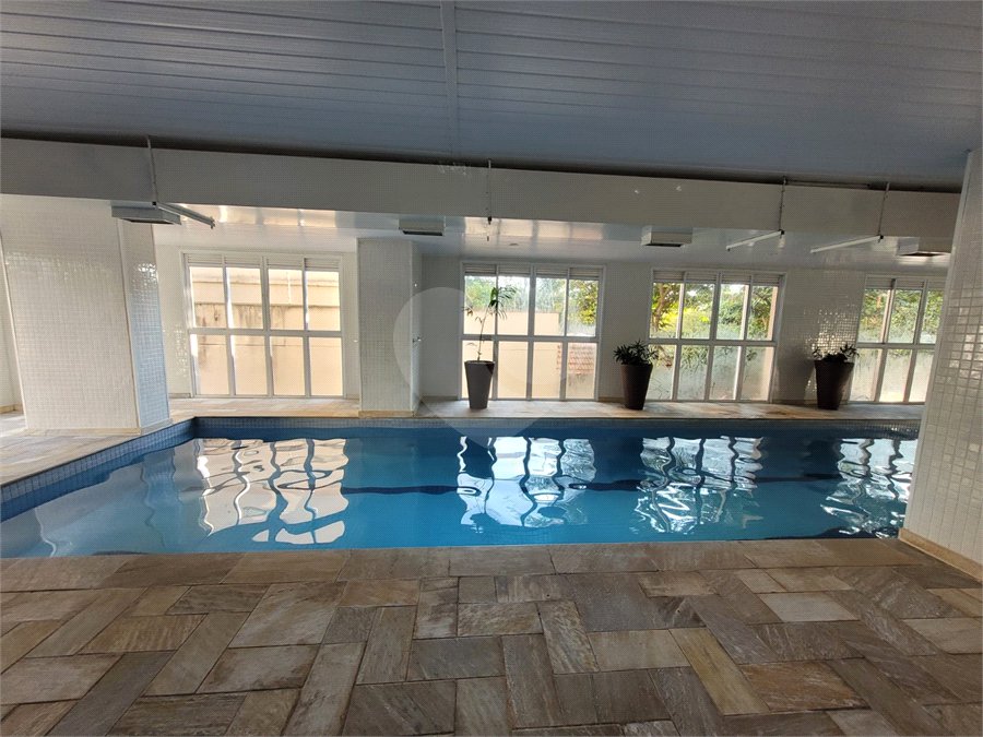 Apartamento para alugar com 4 quartos, sendo 3 suítes, em Lapa, São Paulo, SP