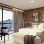 Sand Studio Design