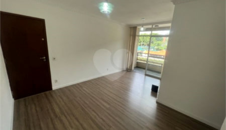 Apartamento à venda com 2 quartos em Mandaqui, São Paulo, SP