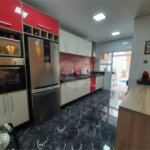 Casa à venda com 3 quartos, sendo 1 suíte, no condomínio Golden Park Residence II, Sorocaba - SP