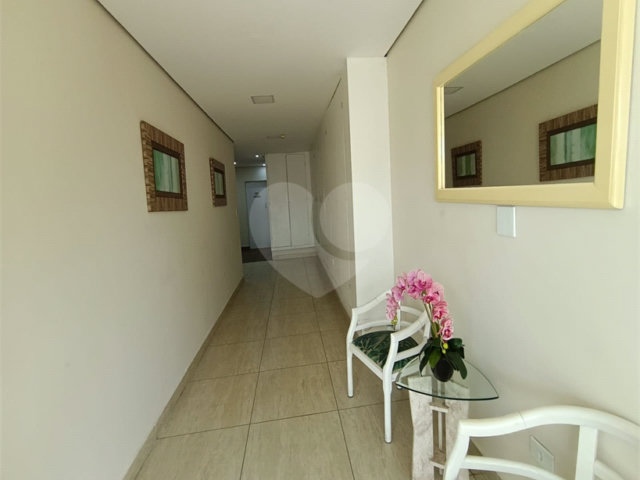 Apartamento à venda com 2 quartos em Vila Aurora (zona Norte), São Paulo, SP