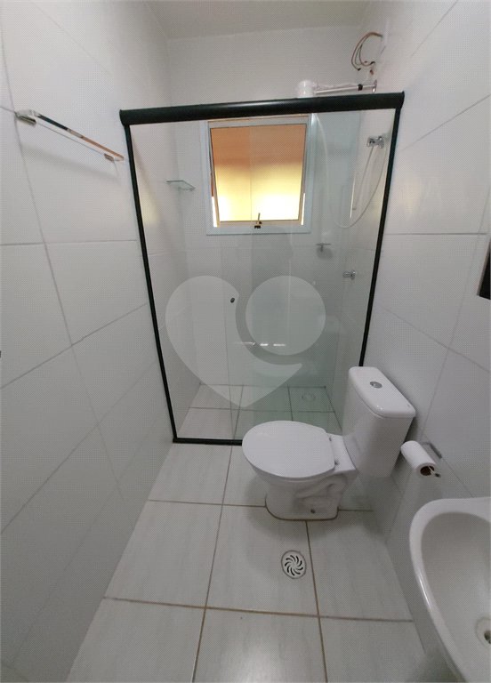 Casa à venda com 2 quartos no condomínio Residencial Alpes Itatiba, Itatiba - SP