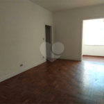 Apartamento à venda com 2 quartos em Barra Funda, São Paulo, SP