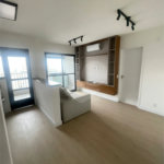 Apartamento à venda com 1 suíte em Vila Buarque, São Paulo, SP