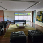 Apartamento à venda com 2 quartos em Pinheiros, São Paulo, SP