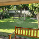 Apartamento à venda com 3 suítes em Vila Alexandria, São Paulo, SP